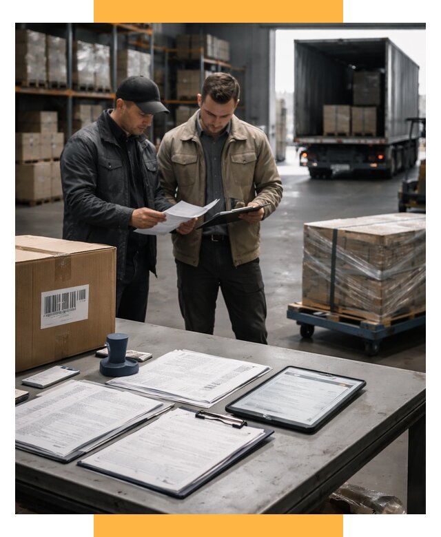 Поставка санкционных товаров под ключ от 12671 р. | СетСервис-Кнм