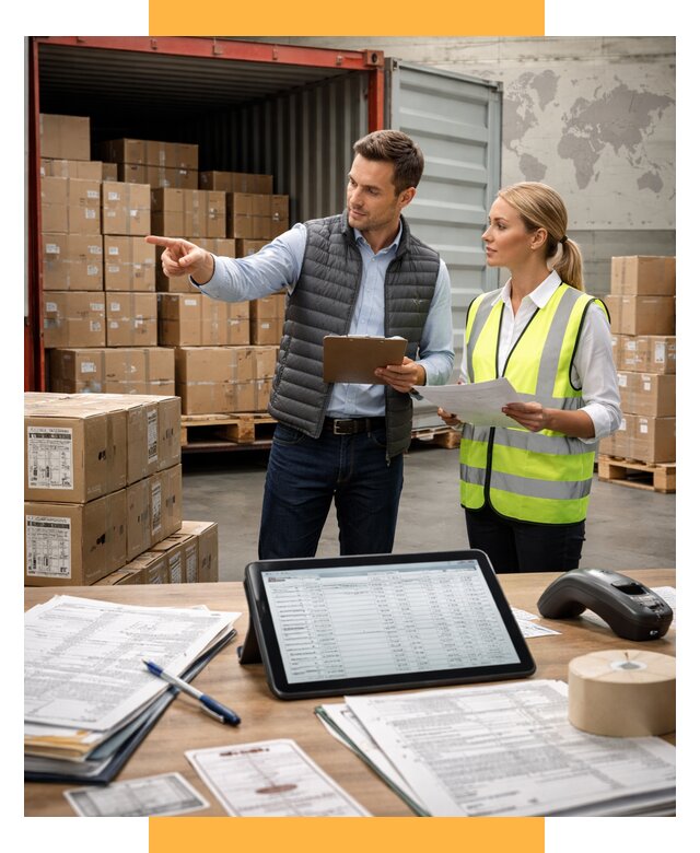 Карго доставка из Китая в Россию от 86165 р. | СетСервис-Кнм