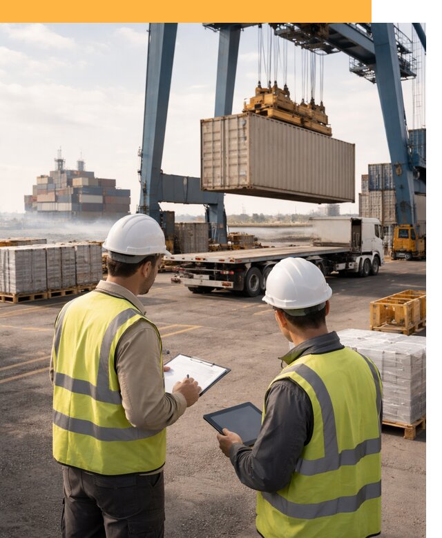 Морские перевозки из Турции от 45617 руб, надежная доставка