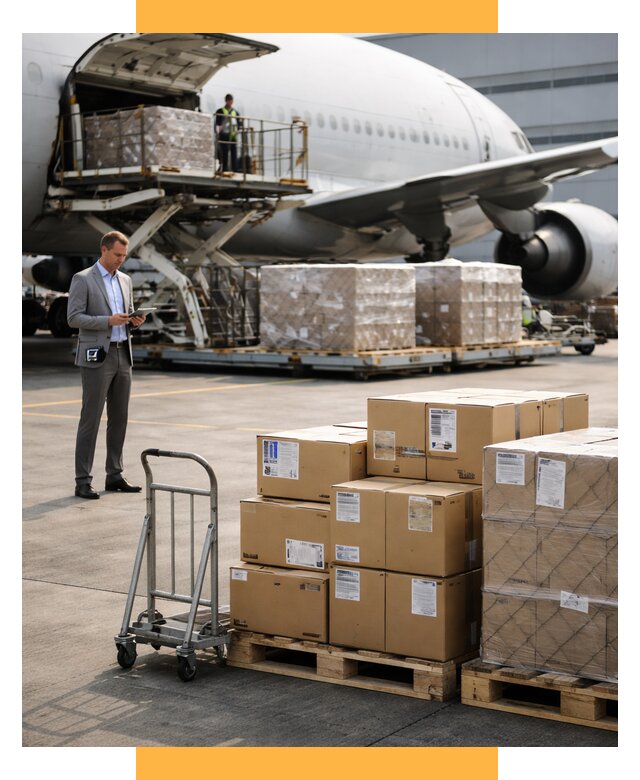 Авиадоставка из Японии от 608 р., срочно, СетСервис-Кнм