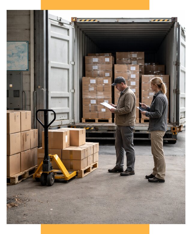 Доставка грузов из Грузии в Россию от 55754 р. | СетСервис-Кнм