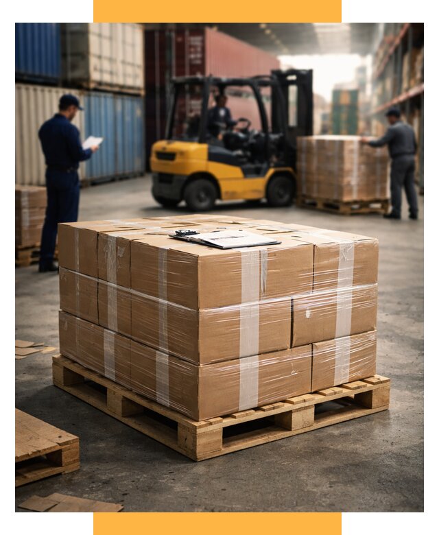 Доставка грузов из Узбекистана в Россию от 45617 р. | СетСервис-Кнм